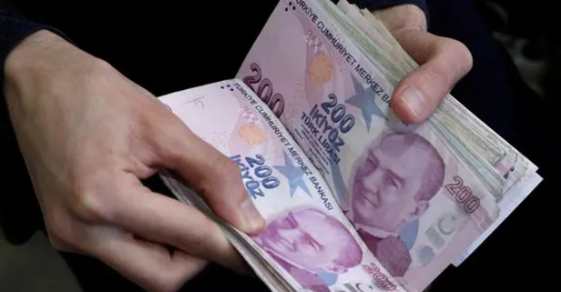 Çalışan emekliye büyük müjde! İkinci tazminat...