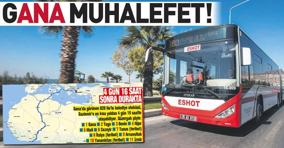 Chp Hizmette Sinifta Kaldi Kr Izban Takvim