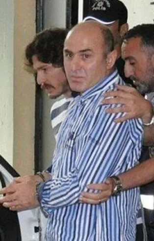 FETÖ’nün Poyrazköy kumpasında yeni iddianame: 68 şüpheli yargılanacak!