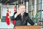 Afyon-Şuhut yolunun açılışını yapan Başkan Erdoğan önemli açıklamalara imza attı