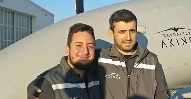 Tarık Kesekçi neden öldü? Tarık Kesekçi kimdir, kaç yaşında, nereli?