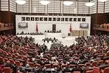 Teklif Mecliste: Suça sürüklenen çocuğun ailesine ceza verilecek! 15-18 yaş arasına müebbet... Taslak metin Takvim’de