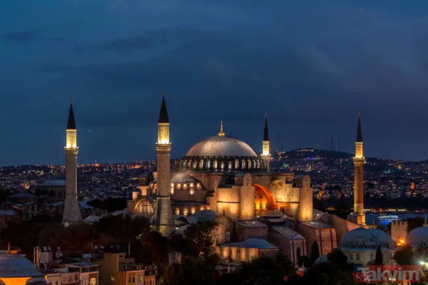 Kötülük, bela, afet, sıkıntı ve korkudan kalkan gibi koruyacak! ZIRH GİBİ KORUYAN DUA | DEPREMDEN KORUNMA DUASI! Kim bu duayı gece 1 kere okursa... - 18