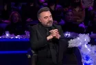 Hangi adda bir La Fontaine fablı yoktur?