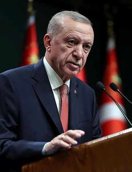 ankarada-85-saatlik-kabine-baskan-erdogandan-onemli-aciklamalar-1686773744204.jpeg