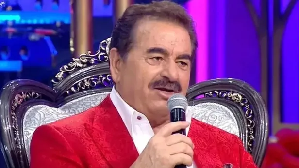 İbo Show bu akşam var mı, neden yok? Yeni bölüm ne zaman? İbo Show konukları belli oldu mu? Fragmanı...-3