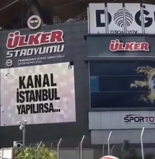 fenerbahce-standinda-yayinlanan-kanal-istanbul-karsiti-reklam-sonrasi-ali-koca-tepki-amaci-fenerbahce-degil-1618693151606.jpeg