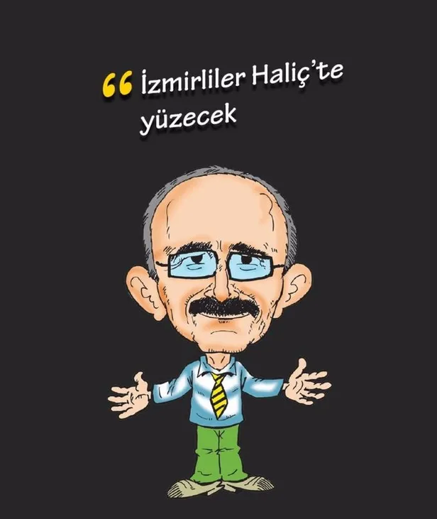 Başkan Erdoğan'dan Kılıçdaroğlu'na Cemal Kaşıkçı eleştirisi: Troll Kemal-3