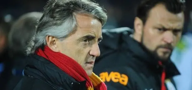 Beşiktaşlılar Cimbom’u üzüyor!