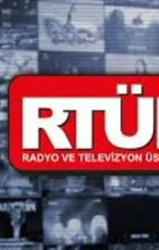 RTÜK'ten FOX TV'ye idari para cezası