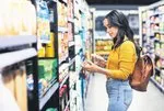 Fırsatçıya geçit yok | Vatandaşlar ürün fiyatlarını artık Market Fiyatı mobil uygulamasından karşılaştırabilecek!