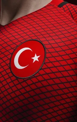 UEFA Uluslar Ligi'nde torbalar belli oldu