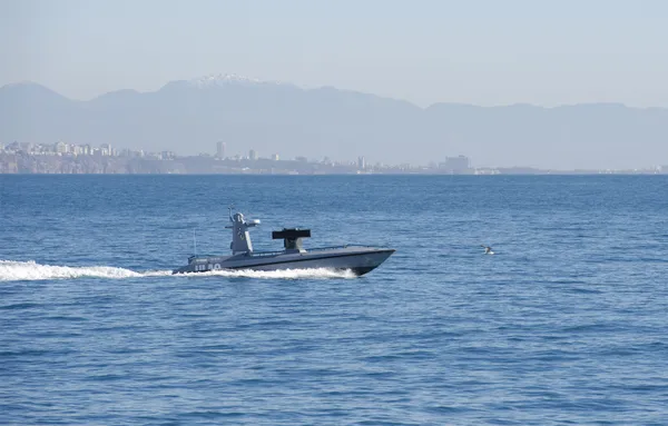 son-dakika-mavi-vatan-ile-bulustu-turkiyenin-ilk-silahli-insansiz-deniz-araci-ulaq-1613118050001.jpg SON DAKİKA: Mavi Vatan ile buluştu! Türkiye'nin ilk silahlı insansız deniz aracı ULAQ-8