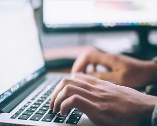 BAŞAKŞEHİR BELEDİYESİ İNOVASYON VE TEKNOLOJİ MÜDÜRLÜĞÜ