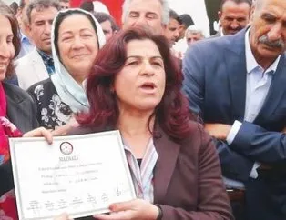HDP’li belediyeden skandal yasak!