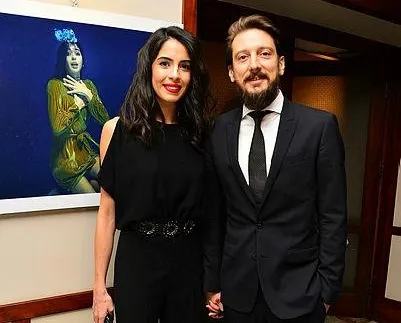 ’Can’sız kaçamak