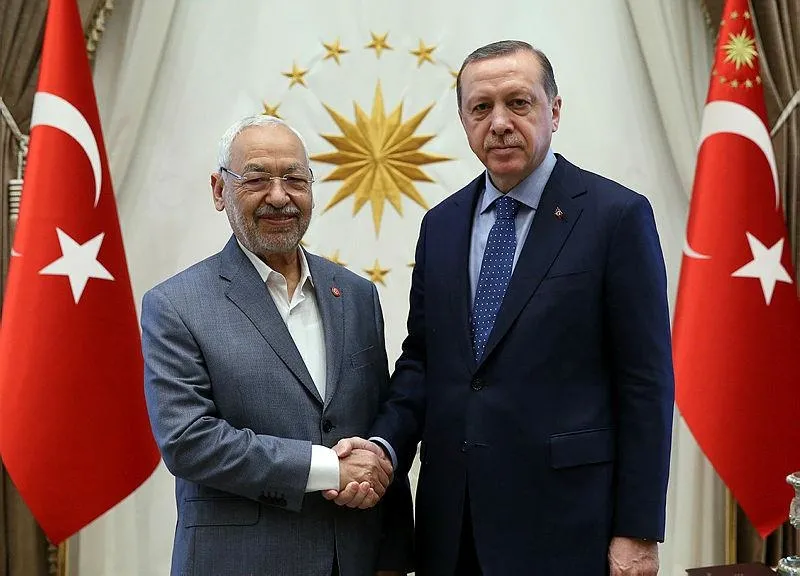 Türkiye tuzakları bir bir bozdu