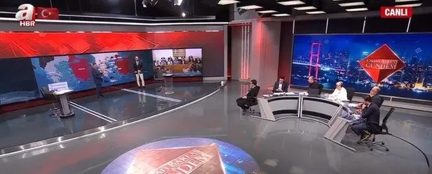 turkiye-korkusu-yunani-pkkya-ozendirdi-tarla-faresi-gibi-hendek-kaziyorlar-1655069687482.jpeg Türkiye korkusu Yunan'ı PKK'ya özendirdi! Tarla faresi gibi hendek kazıyorlar-4