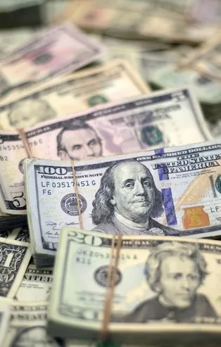 Türkiye'ye dev yatırım!