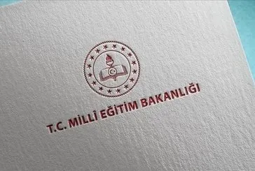 Yetenek sınavı başvuru kılavuzu