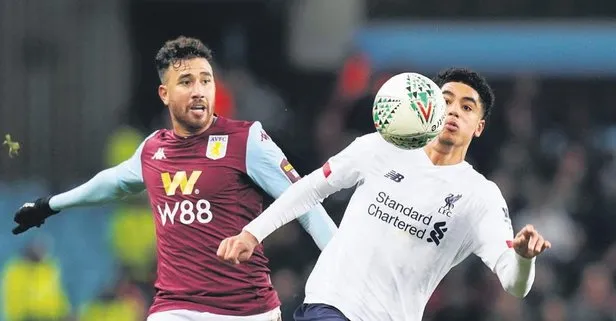 Trezeguet iddiası!