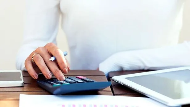 30 gün içerisinde başvuran alıyor! Tüm çalışanları ilgilendiriyor! Zam geldi! 3.972 TL'ye yükseldi-7