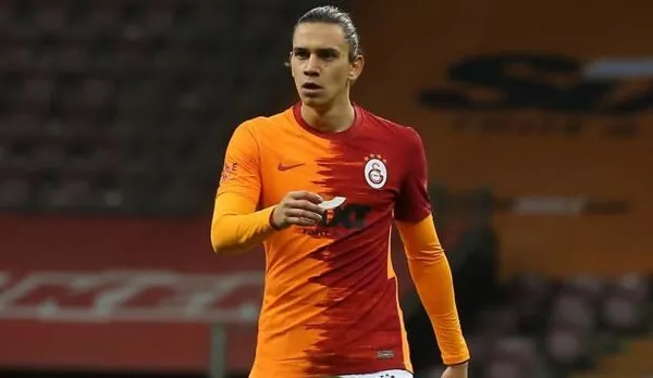 taylan-antalyali-tisortu-anlami-nedir-taylan-antalyali-kimdir-kac-yasinda-nereli-1624893432134.jpg Taylan Antalyalı Powered By Pride tişörtü ne demek? Taylan Antalyalı kimdir? Taylan Antalyalı tişörtü anlamı ne?-2