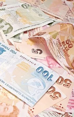 Milyoner sayısı yükseldi! İşte son rakamlar...