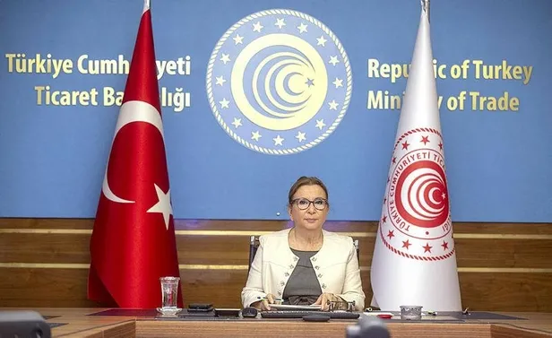 son-dakika-ticaret-bakani-ruhsar-pekcandan-abd-ile-ticaret-aciklamasi-1600790483499.jpeg