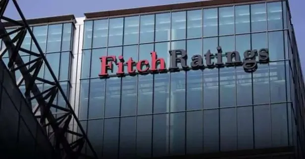 Fitch’ten Türkiye için 2025 büyüme tahmini geldi