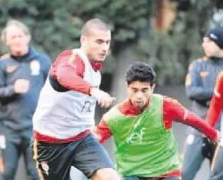 Gaziantep startı verildi