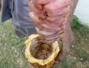 Bunları biliyor musunuz?