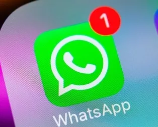 WhatsAppta yeni dönem: Birçok kişinin merakla beklediği o özellik geliyor!