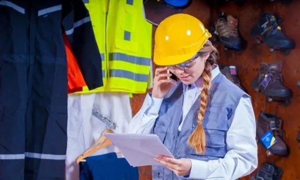 kidem-tazminati-tavani-ne-kadar-oldu-zam-orani-aciklandi-mi-2022-kidem-tazminati-hesaplama-1656915046485.jpg Kıdem tazminatı tavanı ne kadar oldu? 2022 KIDEM TAZMİNATI HESAPLAMA! ZAM ORANI AÇIKLANDI!-9