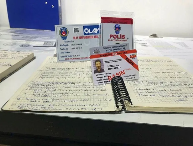 ankara-merkezli-12-ilde-hayalet-iz-operasyonu-cok-sayida-gozalti-var-1688479723253.jpeg Ankara merkezli 12 ilde 'Hayalet iz' operasyonu: Çok sayıda gözaltı var-2