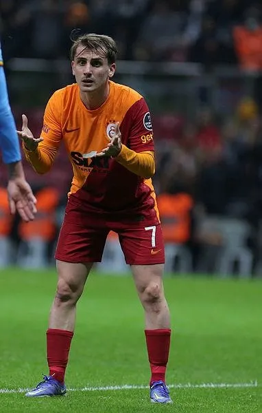 galatasarayin-genc-yildizi-kerem-akturkoglu-rekor-kirmaya-cok-yakin-1646090660141.jpeg