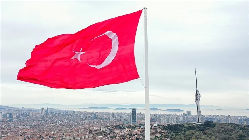 partilerin-son-oy-oranlari-belli-oldu-ak-partiden-yukselis-mesaji-1782225013176.jpeg Partilerin son oy oranları belli oldu: AK Parti’den yükseliş mesajı-6