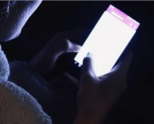 Deprem provokatörlerine milleti ve devleti aşağılama soruşturması!