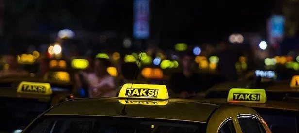 İndi-bindi tarifesine itiraz