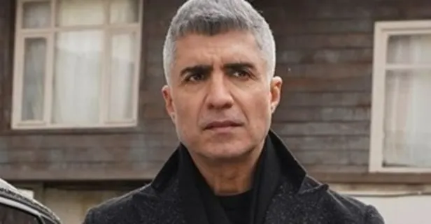 Özcan Deniz ile ağabeyi Ercan Deniz arasında sert sözlü hukuk savaşı başladı