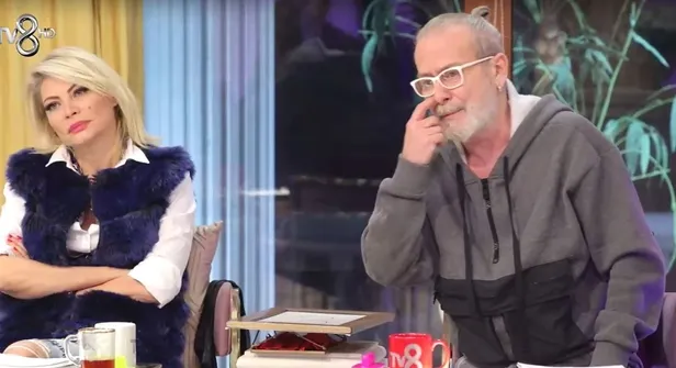 Doya Doya Moda günün birincisi kim oldu? 1 Mart Pazartesi Doya Doya Moda puan durumu!-3