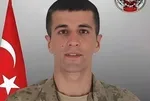 Metan gazından şehit olan Mahsun Yeşildemir'in acılı babası da emekli korucuymuş: Yeter ki devlet sağ olsun