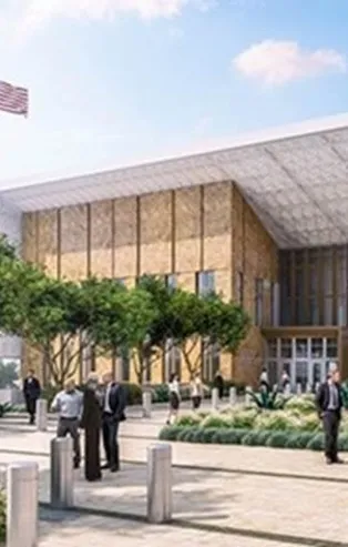 Sözde müttefik ABD'den PKK/YPG'ye 'Türkiye sınır ötesi operasyon yapacak' uyarısı