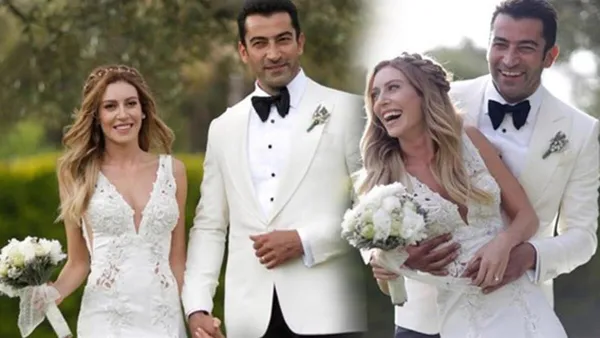 Sinem Kobal ve Kenan İmirzalıoğlu'ndan Ramazan yardımı! 1000 aileye... - 7
