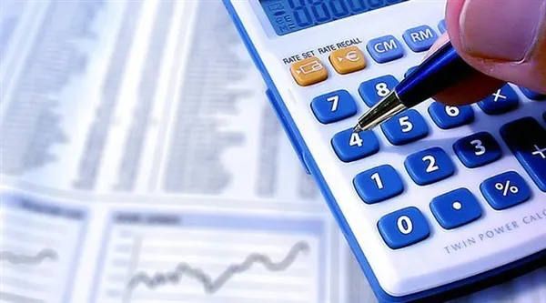 Bankalar yarışa girdi: Emekliye 2.550 TL promosyon