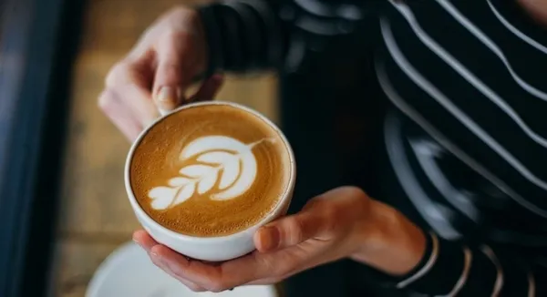 Sağlıklı diye bildiğimiz besinler ölüme yol açabilir-10