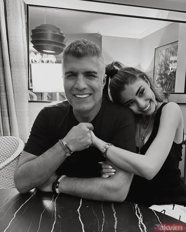 Özcan Deniz'in ailesi birbirine girdi! Şoke eden iddialar: Annemi evden attı kardeşimi dövdü - 3