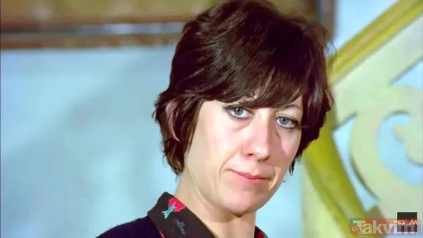 Yer Aldığı Projeler Ve Canlandırdığı Karakterlerle 7'Den 70'E Geniş Bir Hayran Kitlesine Ulaşan Gruda, Pankreas Kanserine Bağlı Solunum Yetmezliği Sonucu 23...