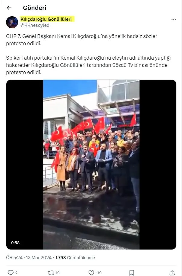 chpde-ic-kaos-ekrem-imamoglunun-sozcusune-kilicdaroglu-baskini-sabrimiz-kalmadi-sinir-uclarimizla-oynamayin-1710347655013.jpeg