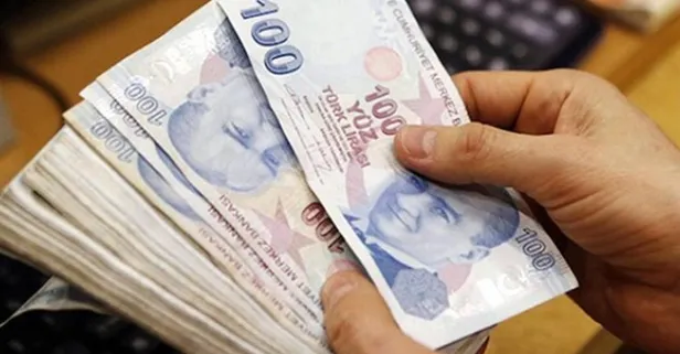 Başvuru süreci ve detayları biraz evvel açıklandı! 375.000 TL faizsiz kredi müjdesi!